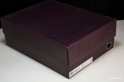 Hyperoad Maniere x Ma A 5 Air Jordan 1115